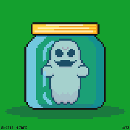 inscription 8e6da00a091076fbb1e75754aa8cc1cbac8cad32a23429c49d126482d70b2aeci0