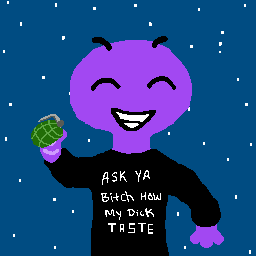 inscription 8e82224fba7386efaea01ef2cdfc945c06d88289d9edfb9f4d5ed920ccb19f22i0