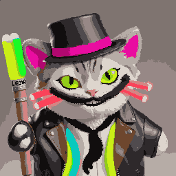 inscription 8e84b239a410bbd9bba6eb69e25f02ab3b42fcc261ef8b35cfcbb0b3f2940198i0