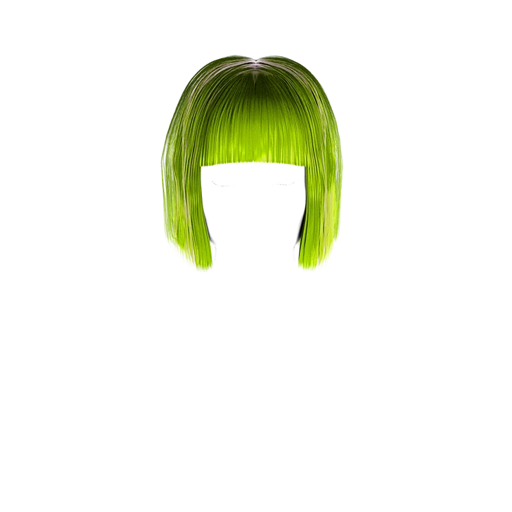 inscription 8ea18c24f33e90d4e43fdba5c3cebef7d2e9cf3909f50f51a2e9cef238e53bfdi2