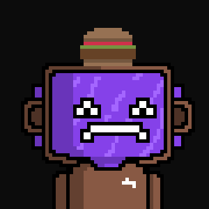 inscription 8eab71c94ba802cce268ebcd3b7df7e8245bb6bc34d3fc5886993bee6d23d188i0