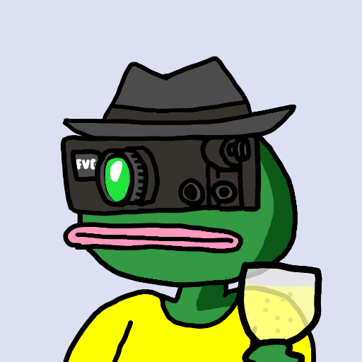 inscription 8eb468490f75fefeaabc6ec304d542c8e0e2a60d999044be1e6e07aa1f148acci0