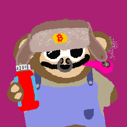 inscription 8eb7c7ef794ef0d177df77396ffb0f9627ea19ed0cfbd51b7e128a5b65ecfd9ei0