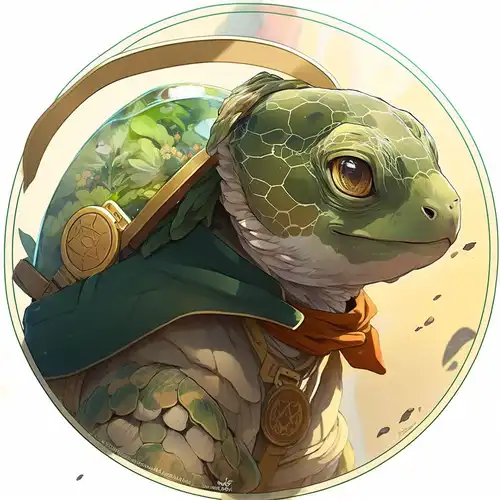 inscription 8ebe6bcce3eeebc9d62856b94153645c649ed70c3dd5a3b3efba4caee2ebdca7i0