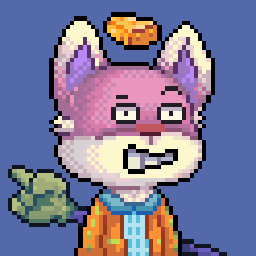 inscription 8ecb2fa9dcf666289edb72cda3cf4bab990ef9b23ce10e10d2b8e84a78e603c2i0