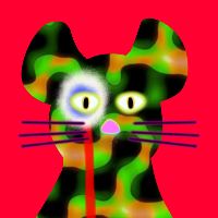 inscription 8ecfbef5efa2f0fc100f86cc63e2aa6136765dd9f560a83097ece0d2675fb164i0