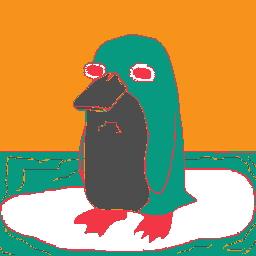 inscription 8ed23476ec637ddd7c1fd9bf5098bfb1032e67a348bbb5fc2d8dae79ad7fdf02i0