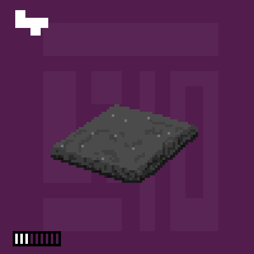 inscription 8ed99554c9eb32431e93bbcba76e2fbb0d1b31c2ef361df6d80e31a7ec58669ei0