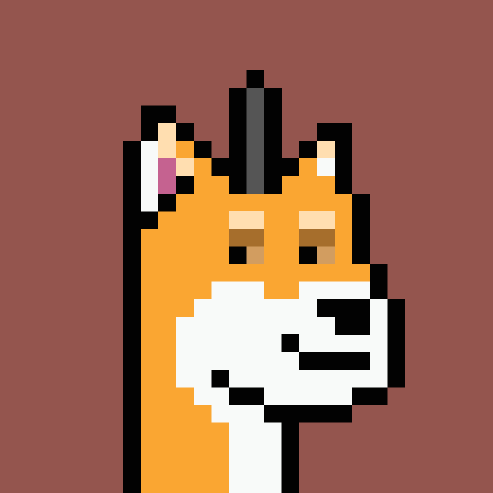 inscription 8ee31d3ed91bf2175ea5075cd45f08e2f57a1ee8b87a5967f5b8ed5edd468fcei0