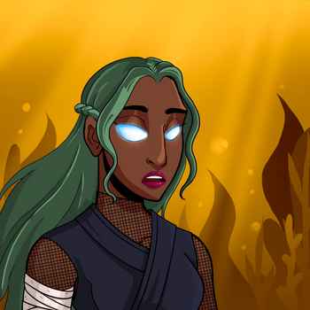 inscription 8eed8dfa6efa3f86bacb3a48267953e784fb01ac6fab17b5b1b01a6bfda17ad5i0