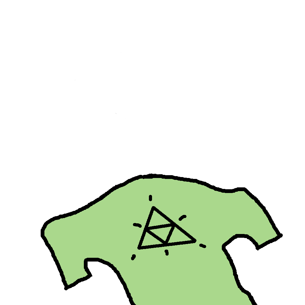 inscription 8ef157d8d6398fc12e03a1db438ef483d19e8b1b366dfdcb45b92ff2f1afa87bi0