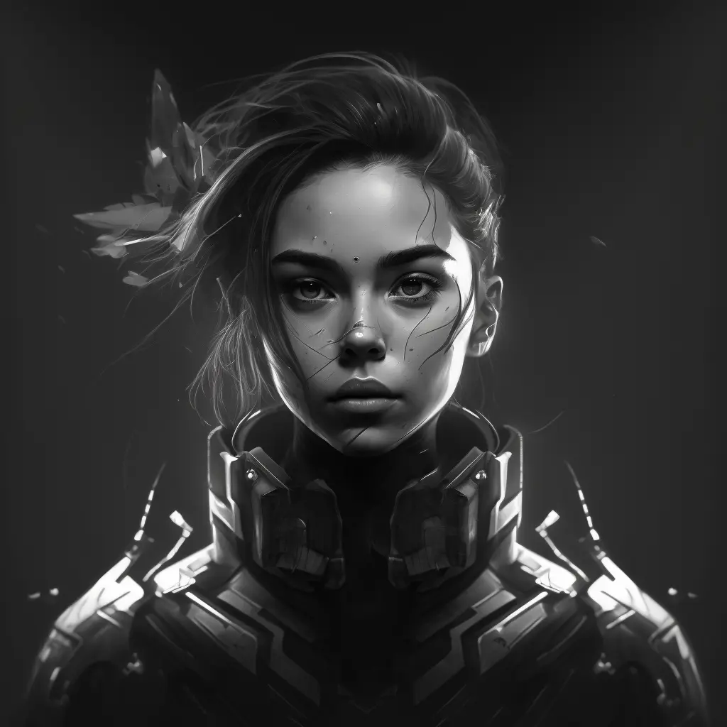 inscription 8ef77470553738c2a5ea16de1091ef85fe3db4e45b1e3e5265a9beb8d75d02a6i0