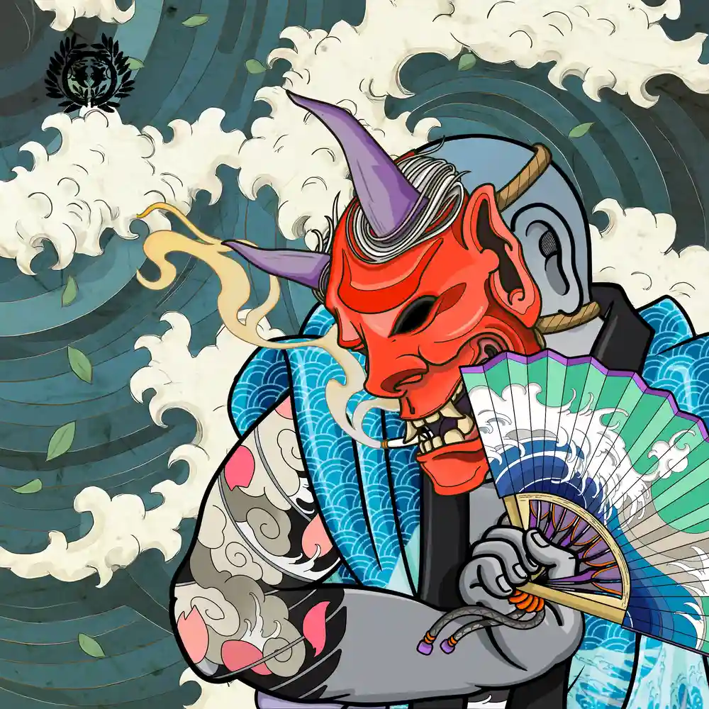 inscription 8f1012eb7720f72ed2df36ecad2aa2e02b83d44f2c057d8f1885fbcd641c6276i1