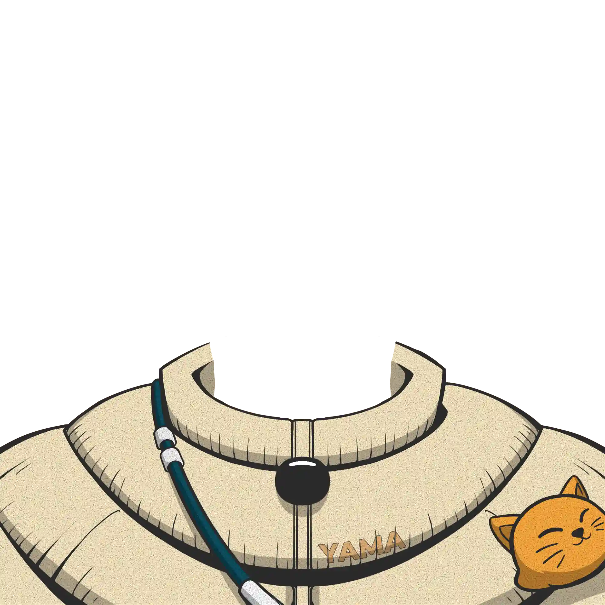 inscription 8f1b2b3a05fcda6dfdab88d7cd75b7556def633b2a045774388197339504e5a7i2