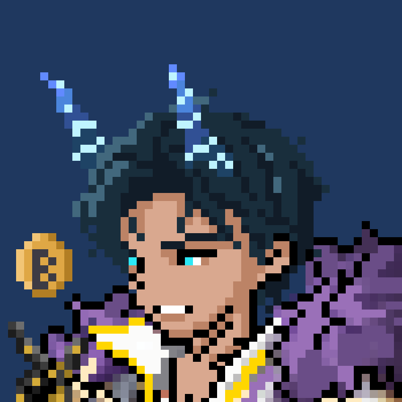 inscription 8f2bd2543eb178b83d9cda1e0978c9b2d02fc21012bd5c932a24ff78a8ecab8ei0