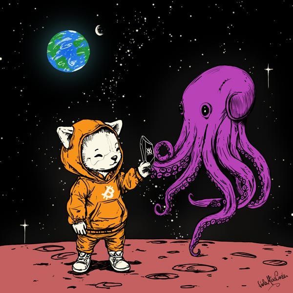 inscription 8f2efdcb4aff15bafded095905bca62a4ce122dc24a5246bcc64d4f06a464f2di0