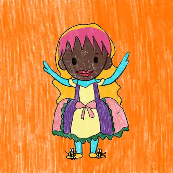 inscription 8f327ae07258549425b56b456320f8d08b1928dc9785b56319d41ee15ea14f5di0