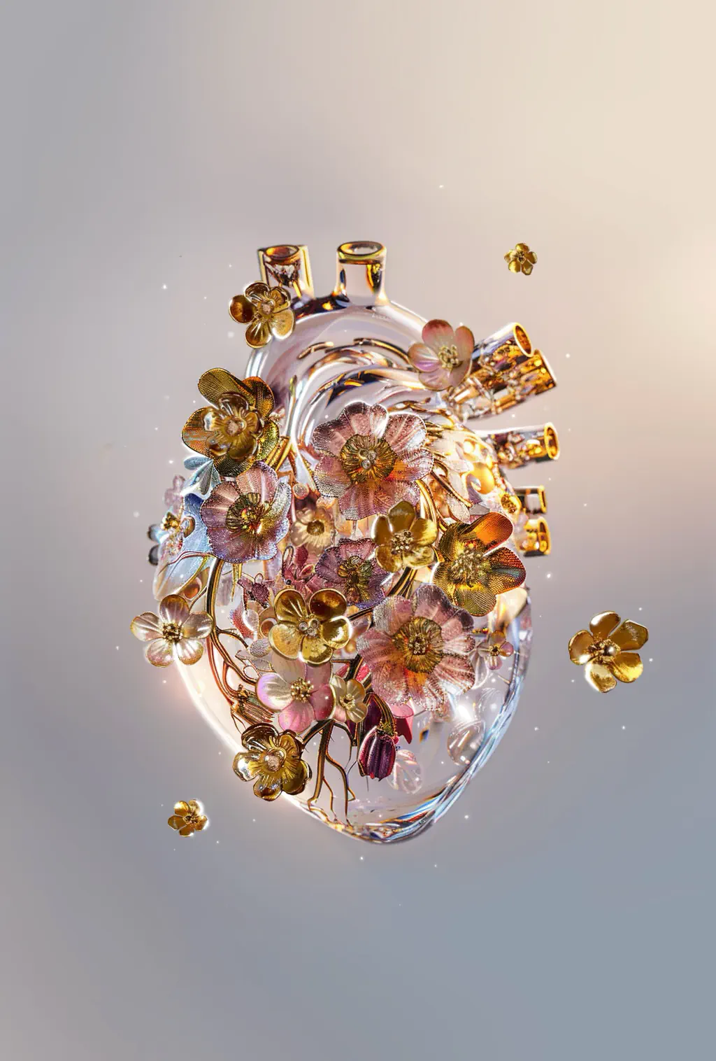 inscription 8f41ad55156d6a854a33b054f85191b4e90065b76e3e9b0c6ee62ca148083621i1