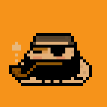 inscription 8f445a8342ebbee2e42c574133f18aaad453ceacf75e62dafc5464e1c5367127i0