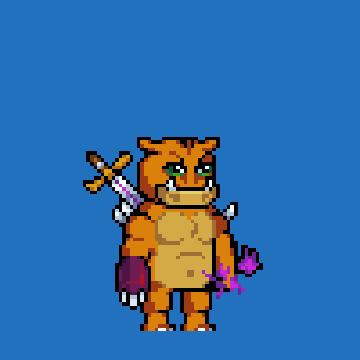 inscription 8f4a3c05bb4eb6e9fddb3c4dacf41d57d95031a5774a1a972b1561f23abbc762i0