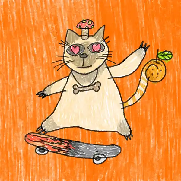 inscription 8f4cd5f16d3250920851cc08b6f5a7e6b83198a76babe48bae36e8510c777427i0