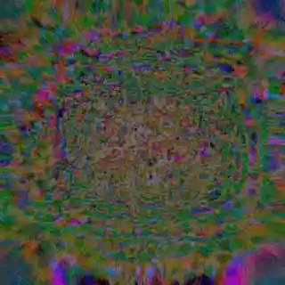 inscription 8f5a58ef4e04fcaa67f561029bea9a8a4a33208460d64b4fb828f9dc0da49949i0