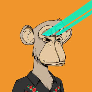 inscription 8f5d2a3247df80f0347e6996f93a5fe45d516b248dfdf6bb61e6a3dee39f6df7i0