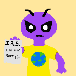 inscription 8f5e8e7bd80c1d76bf78a3c9ec9f85d67e5dfd3e05b0fb9a7cf275c85bc8c509i0