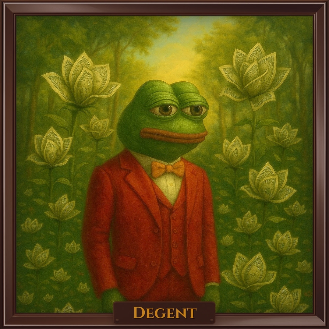 inscription 8f63f820595e94fa73890e5a18fce4bb5fdb8aadbaf9a8f2d7d35540974ef58ei0