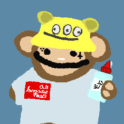 inscription 8f71dd4c4dd0caf6500b6ef179e99fe52a252e250d4f0161ad949e4f9cc0d1d2i0