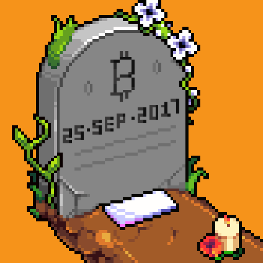 inscription 8f7decec678656efcffc34cdcbae7dcaafc696f30bb2853d6ef874775e89fb96i0