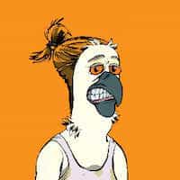 inscription 8f7ebc97097a51fc0ee4fb72ee738bc79bd40f744692921f77c8d7af3c34503ai0