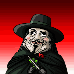 inscription 8f85991168356bdc7cbb3b33af7c407494e917dcaa72ffbef8cfd47d99e05708i0