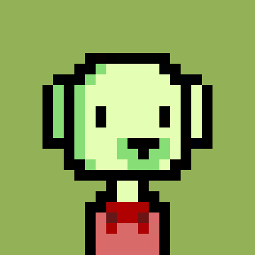 inscription 8f85efec5c773b6b22df0381e47ef8cede85d5964530f9cfb35130a06f9ff2b2i0