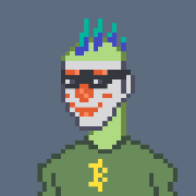 inscription 8f89aa8d099ffd5aab82f6de9dab2b26621d2138cb3afa0215fdb6cd0dd3bc0ei0