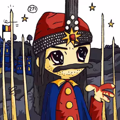 inscription 8f9ff69b9b346a10d7eddbbcbbdf2aeb2bbd012e4430f7ac53b42ebb1ac81552i0