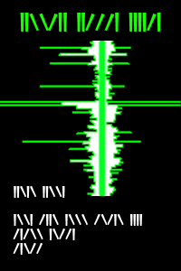 inscription 8fabb06cd7d23c94549209b8e5b5dcf40bfef55adbb1173f8a97e9bbfe302160i0