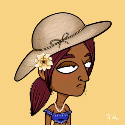 inscription 8facc3ed4eeaf52f15f949f9bd89e3f259bfb346827c0aab14944acfee0e85c8i31