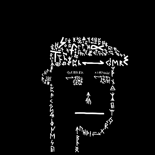 inscription 8fc0c68fdf2880afd8cb6246b7a0c8b3e1c7ba97ee379f179331c0fef1d784d7i0