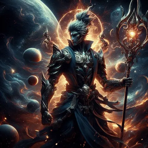 inscription 8fc7a19102a42c2987b6555b83eef528fdf8ac8628490e6992b7b7702890af23i0