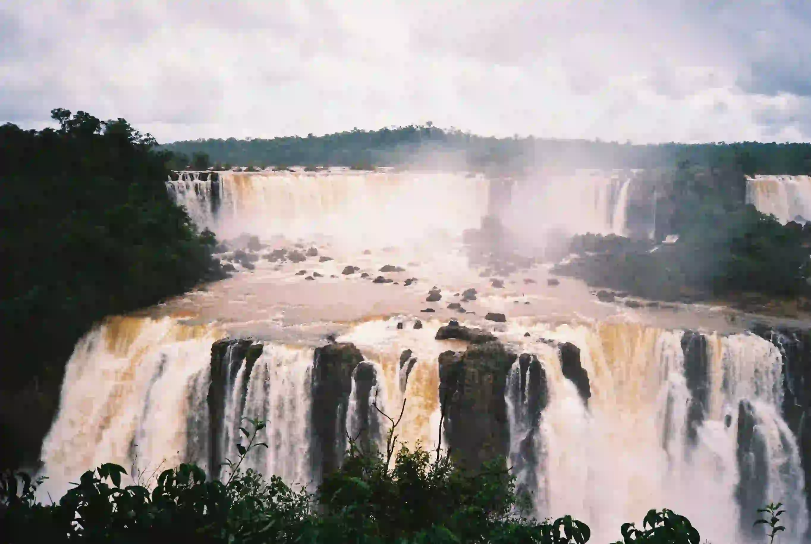 inscription 8fcdba009f44e601b91ffca7f5c2dca2d01442ff06a5d558c7bedd965b7cd996i0