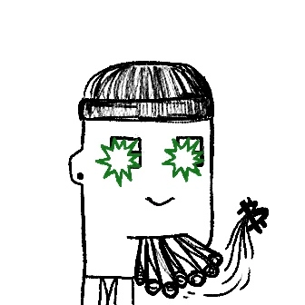 inscription 8fd45f1f2d1a122f5c8eceb3d73855cf2f0b00a66b773c11f8e849f0a1a0ec0di0