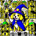 inscription 8fdb4678cec8cbdd56a2fbbca57e44c2525dff7c9c30eae9fc122c6754ce8c66i0