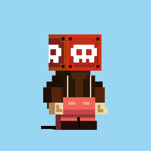 inscription 8fe8dc0c256f90c3091c18865b3e3de6eac8e8a7dbbe8219e7fe26bf123aa308i0