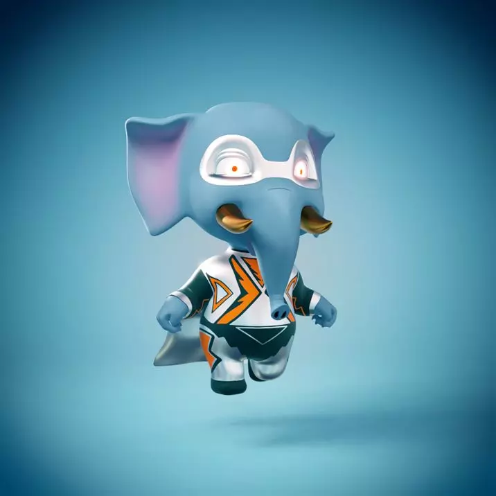 inscription 8fef2db7d2cdbf0ae243c4ddda9c9d332d17e9e2e68aefb6502d87cf6f7ccd15i0