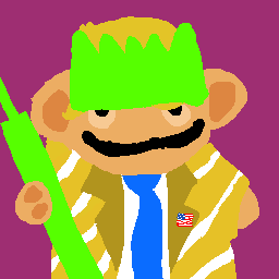 inscription 8ff3ab55d93bed61b6ea3528f64db5158efbb3517a6560df491a1d3bc8ffcfbai0