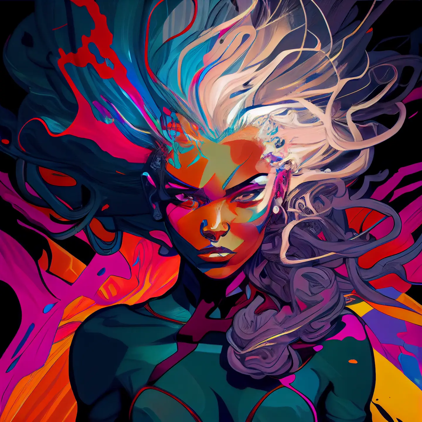 inscription 8ff5ea74db7be769e2ce31b4fbf062b625be297fe95ea2fa22895872b416459ei0