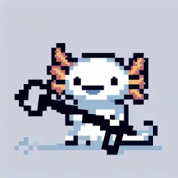 inscription 8ff75452fcfa301405348f44c6f8a1a5d155cd8417ef9bf4a3ffb52d9cbe3ca1i0