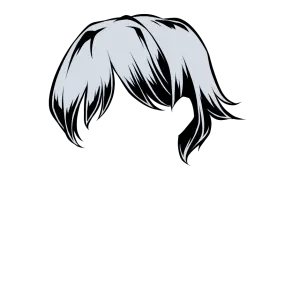 inscription 8ffb0b26b3073e0033f0e93d5b948a509c69a5b8c7c6989f0e25a69e2cfb3dadi0