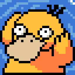 inscription 9005b4a255cd3ece3b94ee95c1c435abb0b78d014febf710316dd57fd06bc48bi0